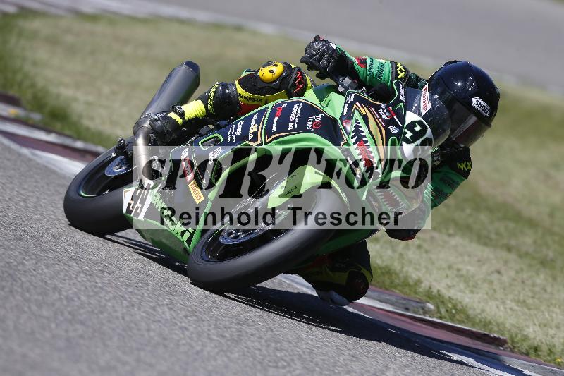 /15 22.05.2026  Plüss Moto Sport  Discover the Bike ADR /Gruppe rot - Race 3/99